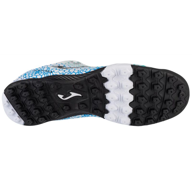 Kép alternatív szöveg