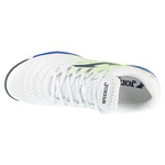 Joma Maxima 2602 IN teremcipő, fehér