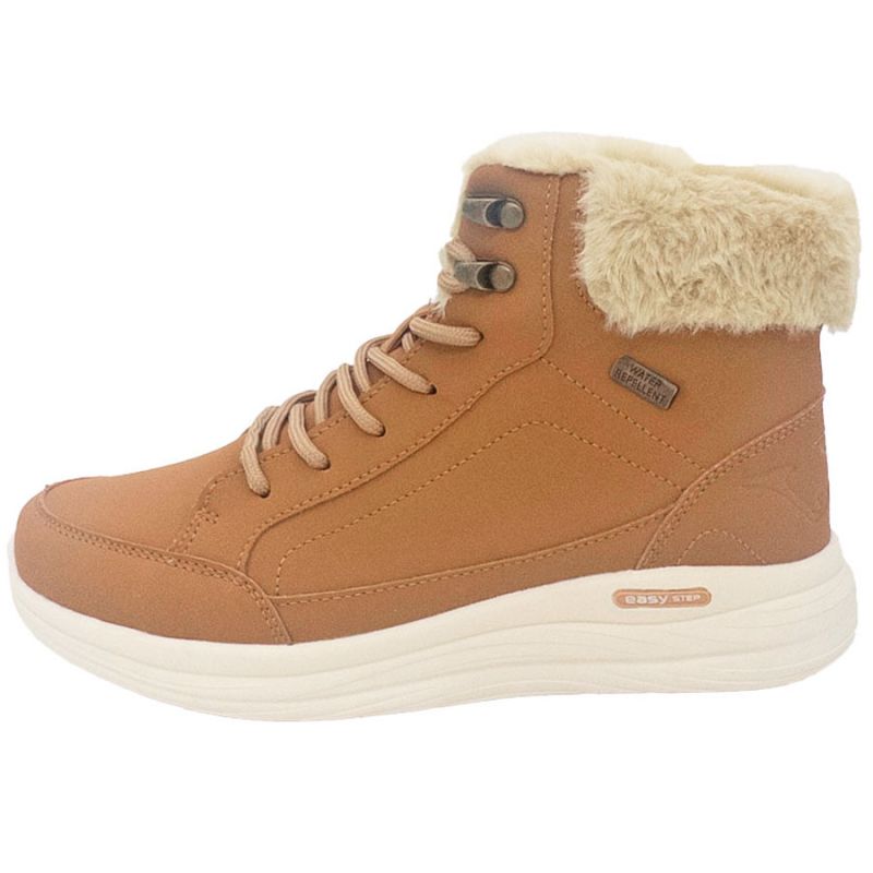 Joma MEGAN LADY női Cipő CMEGLW2526