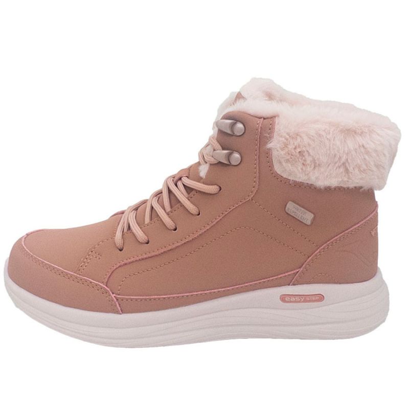 Joma MEGAN LADY női Cipő CMEGLW2529