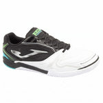 Joma Men's Dribling Indoor Football férfi cipő DRIW2632IN