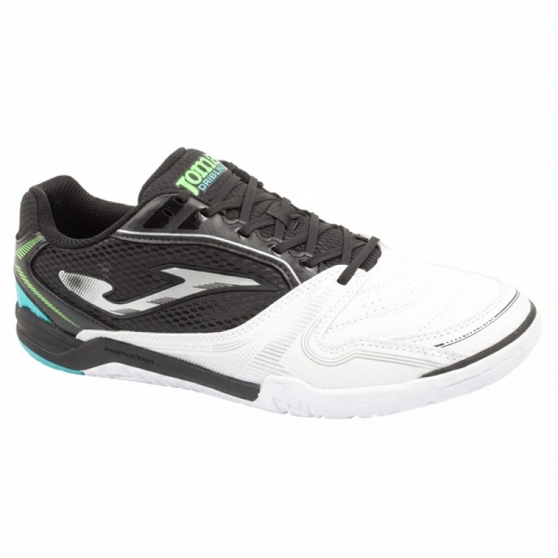 Joma Men's Dribling Indoor Football férfi cipő DRIW2632IN
