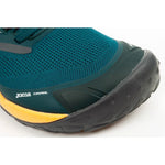 Joma men's trail running Sierra Barefoot comfortable férfi futócipő BFSIEW2617