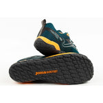 Joma men's trail running Sierra Barefoot comfortable férfi futócipő BFSIEW2617