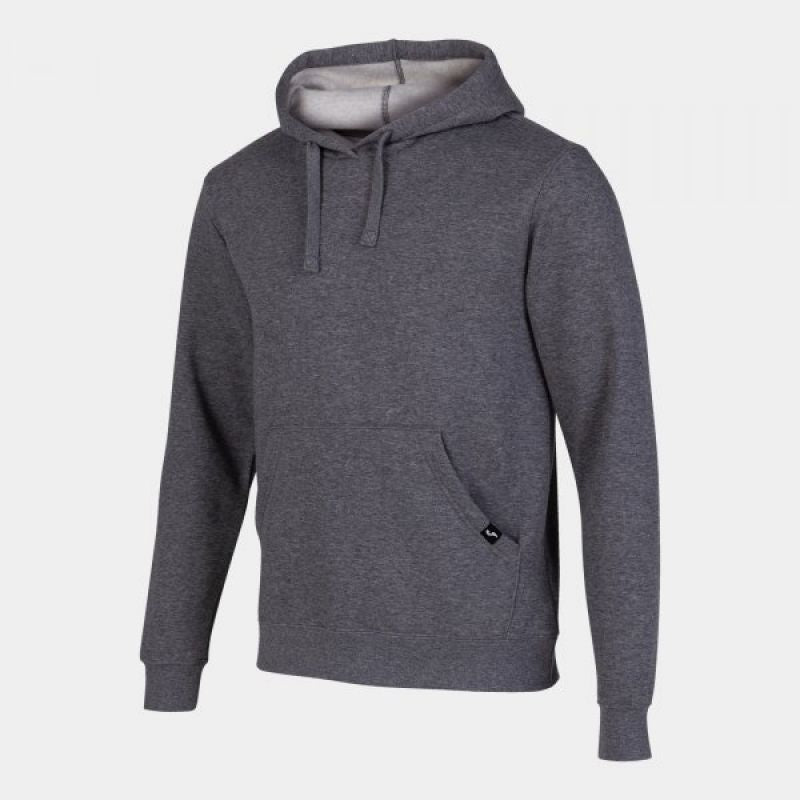 Joma Montana Hoodie 102108.280 pulóver - Sportmania.hu