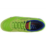 Joma Mundial 2311 IN M MUNW2311IN shoes cipő - Sportmania.hu