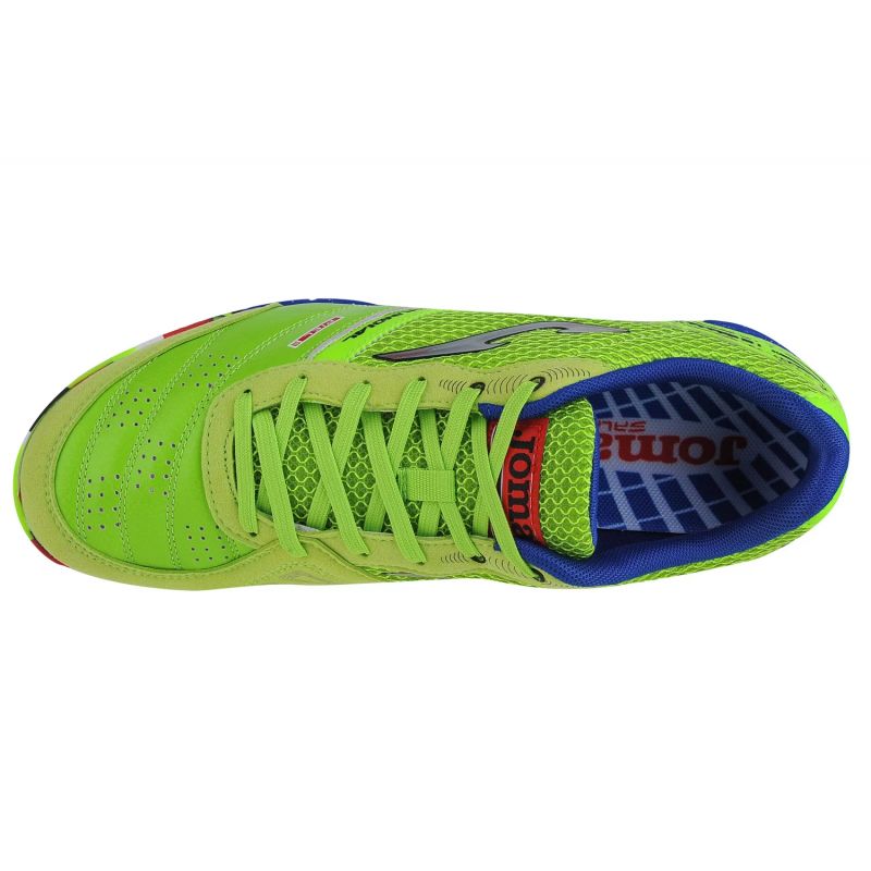 Joma Mundial 2311 TF M MUNW2311TF shoes Focicipő - Sportmania.hu