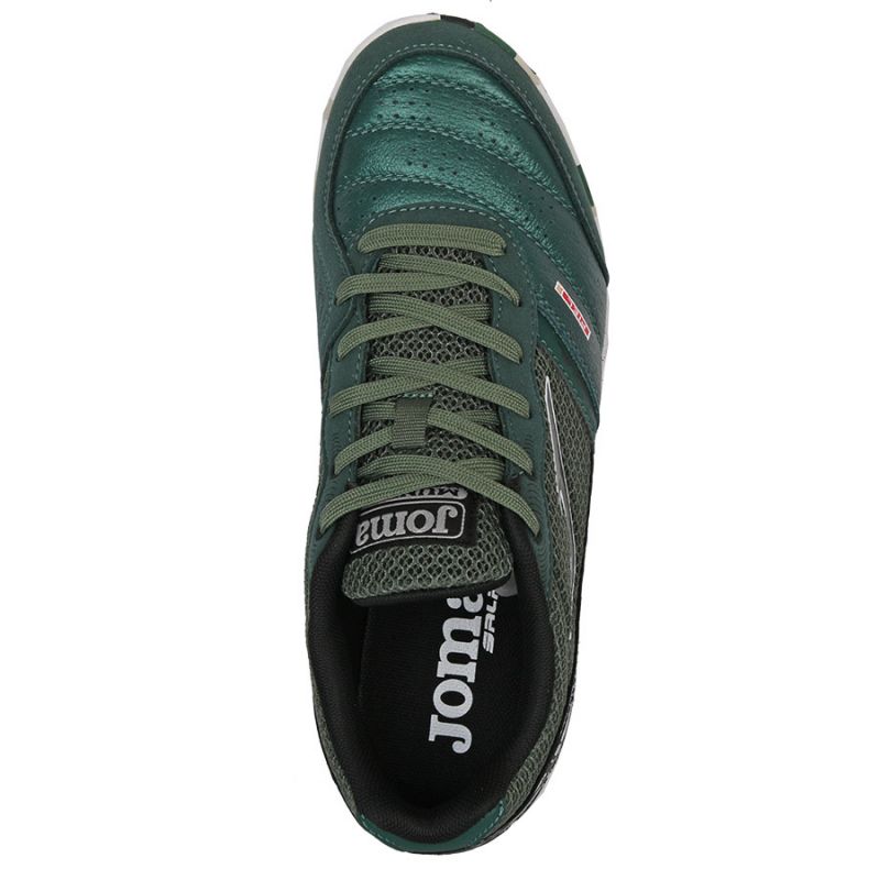 Joma Mundial 2423 TF M MUNW2423TF shoes general - Sportmania.hu