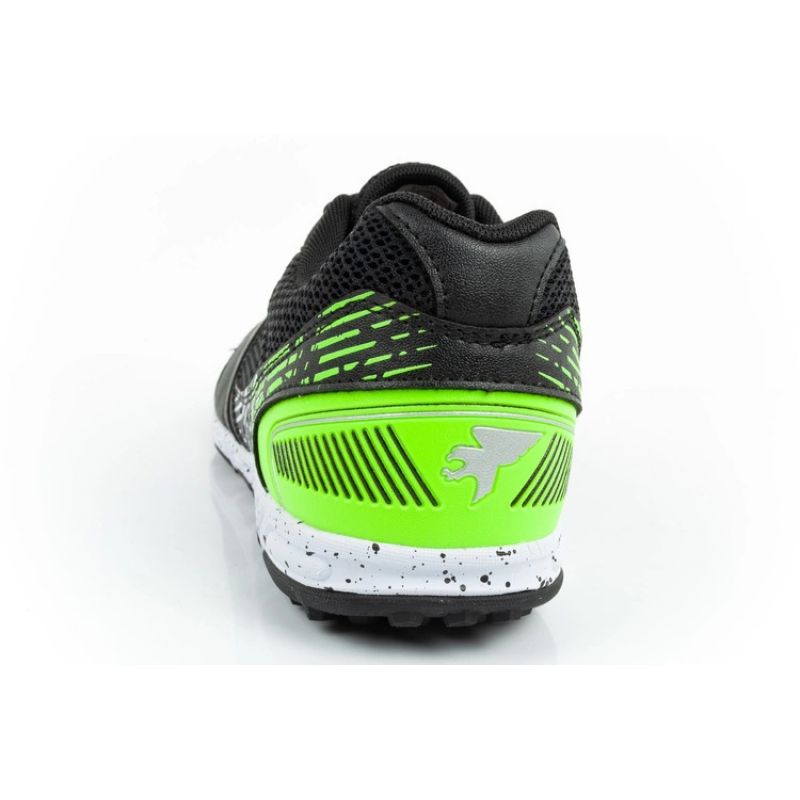 Joma Mundial 2501 M MUNS2501TF football boots Focicipő - Sportmania.hu