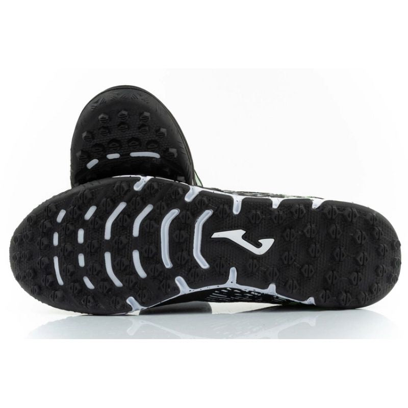 Joma Mundial 2501 M MUNS2501TF football boots Focicipő - Sportmania.hu