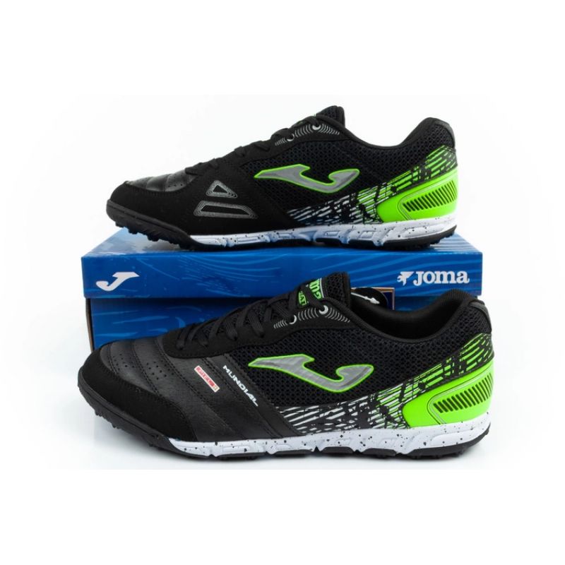 Joma Mundial 2501 M MUNS2501TF football boots Focicipő - Sportmania.hu