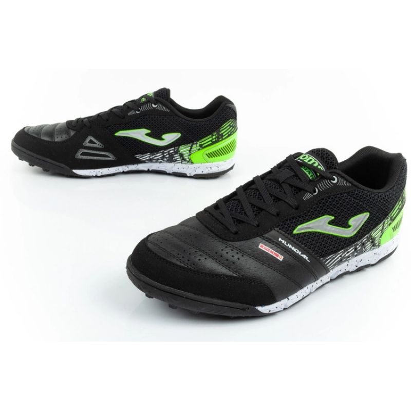 Joma Mundial 2501 M MUNS2501TF football boots Focicipő - Sportmania.hu