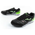 Joma Mundial 2501 M MUNS2501TF football boots Focicipő - Sportmania.hu