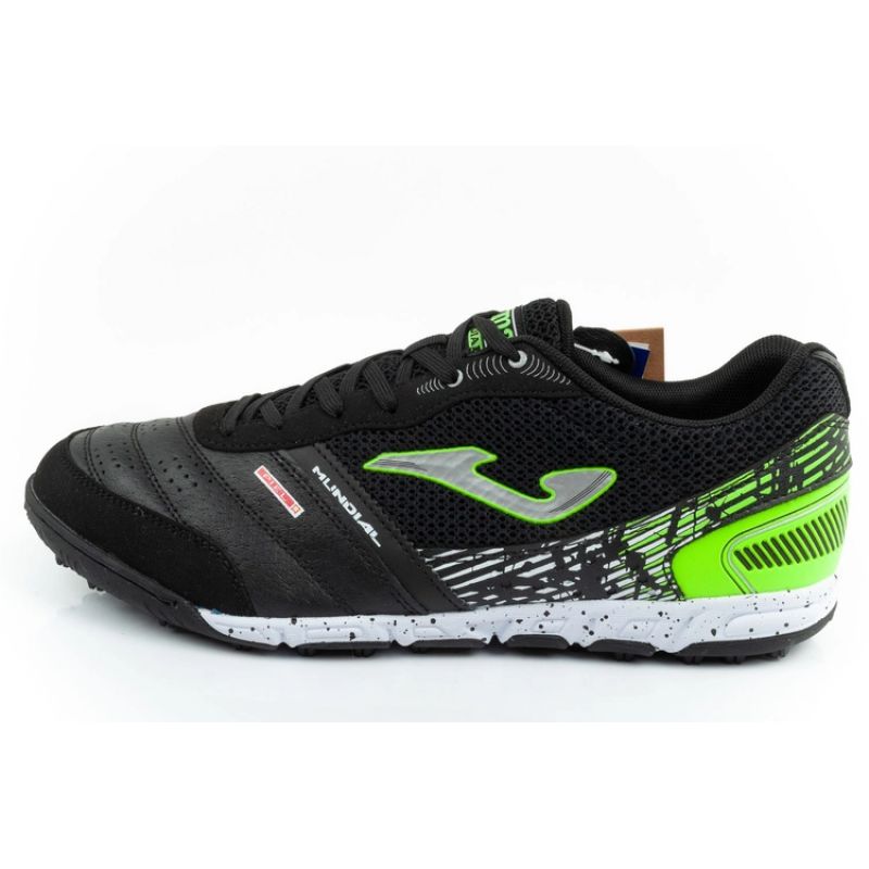 Joma Mundial 2501 M MUNS2501TF football boots Focicipő - Sportmania.hu
