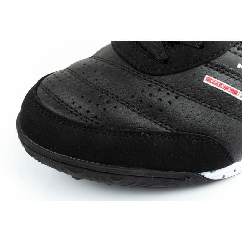 Joma Mundial 2501 M MUNS2501TF football boots Focicipő - Sportmania.hu