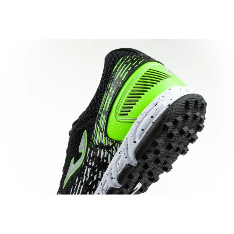 Joma Mundial 2501 M MUNS2501TF football boots Focicipő - Sportmania.hu