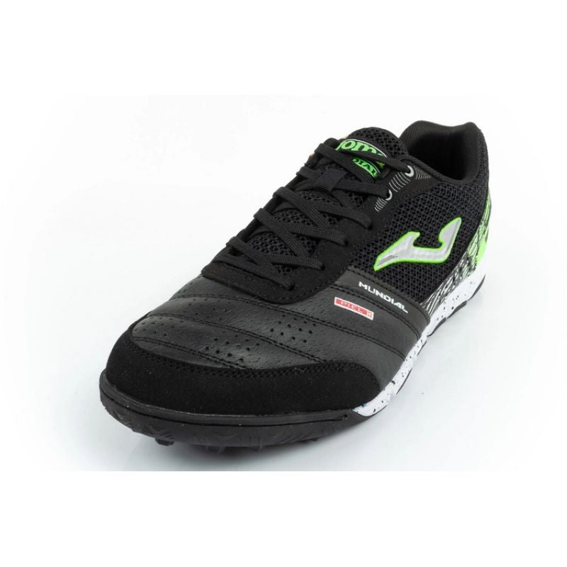 Joma Mundial 2501 M MUNS2501TF football boots Focicipő - Sportmania.hu