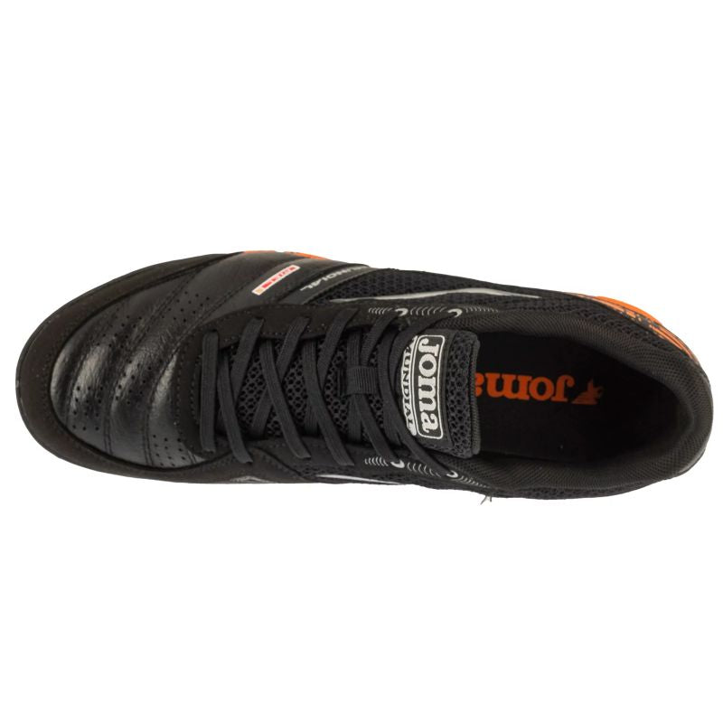 Joma Mundial 2501 TF M MUNW2501TF football boots Focicipő - Sportmania.hu