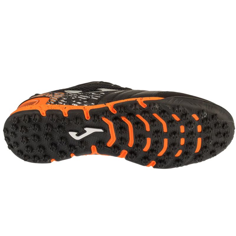 Joma Mundial 2501 TF M MUNW2501TF football boots Focicipő - Sportmania.hu