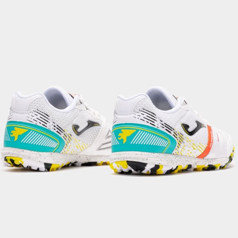 Joma Mundial 2502 TF M MUNS2502TF football boots Focicipő - Sportmania.hu