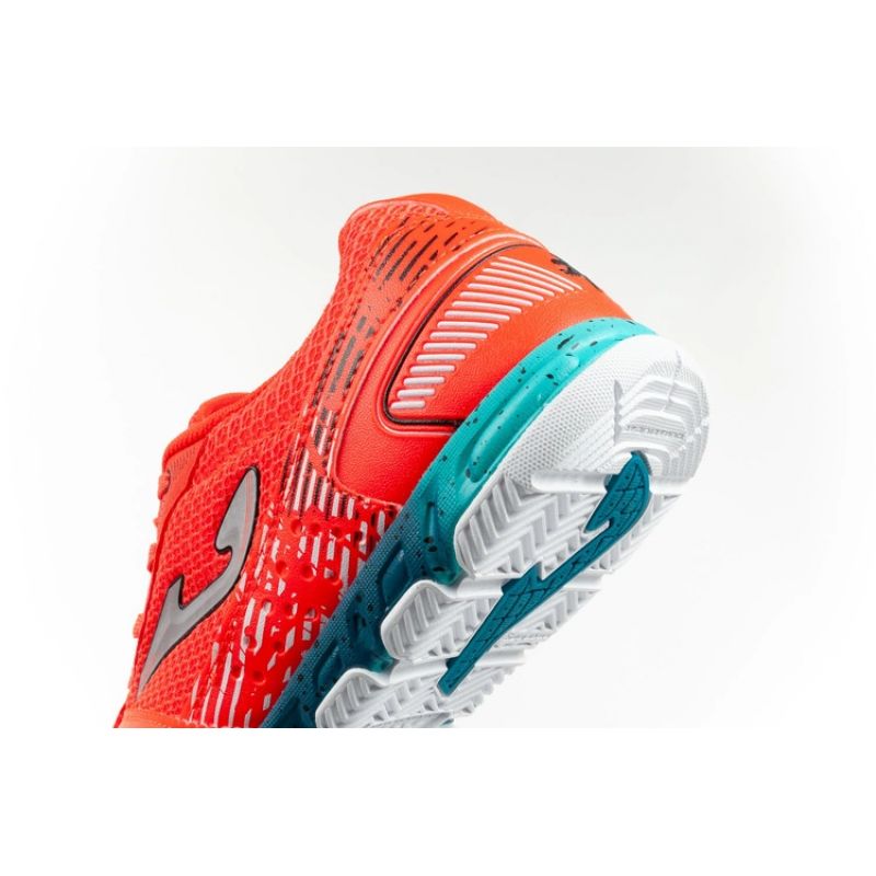 Joma Mundial 2507 M MUNS2507IN football boots cipő - Sportmania.hu