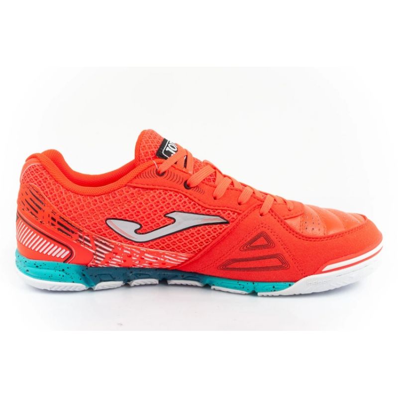 Joma Mundial 2507 M MUNS2507IN football boots cipő - Sportmania.hu