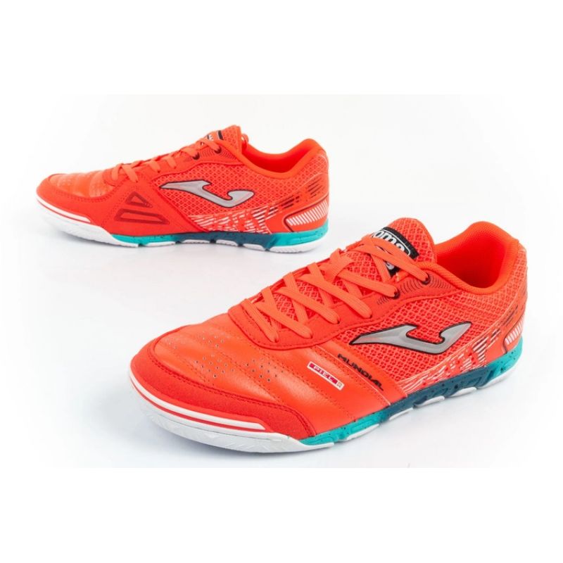 Joma Mundial 2507 M MUNS2507IN football boots cipő - Sportmania.hu