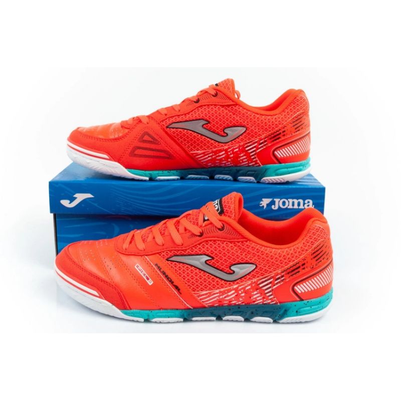 Joma Mundial 2507 M MUNS2507IN football boots cipő - Sportmania.hu