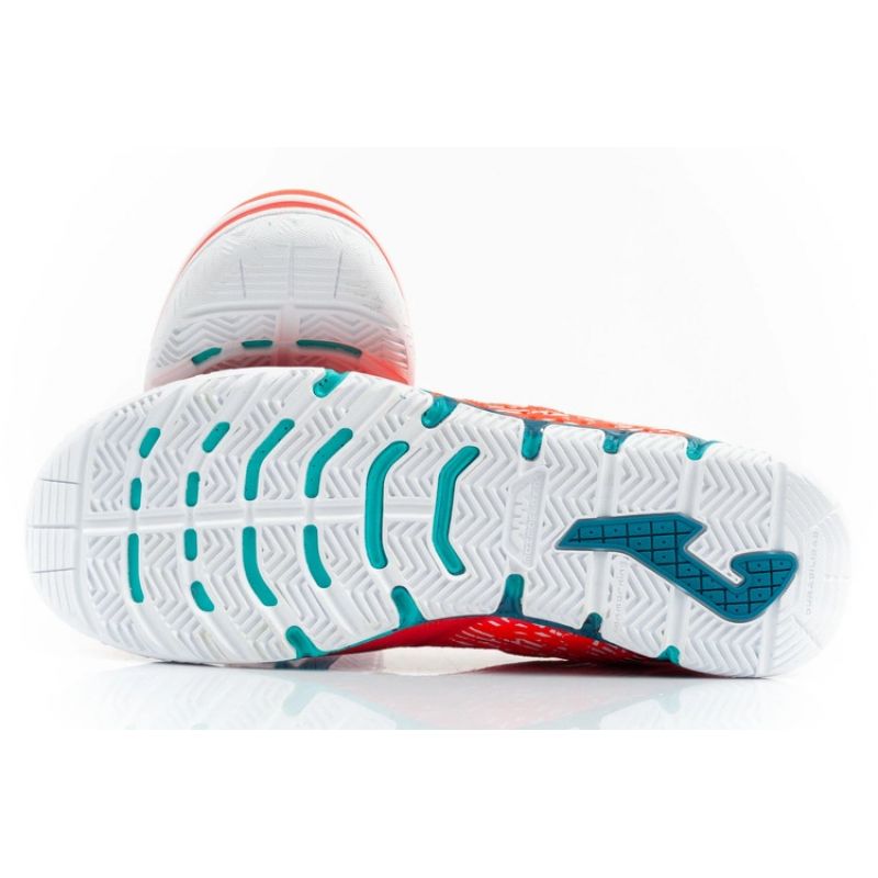 Joma Mundial 2507 M MUNS2507IN football boots cipő - Sportmania.hu