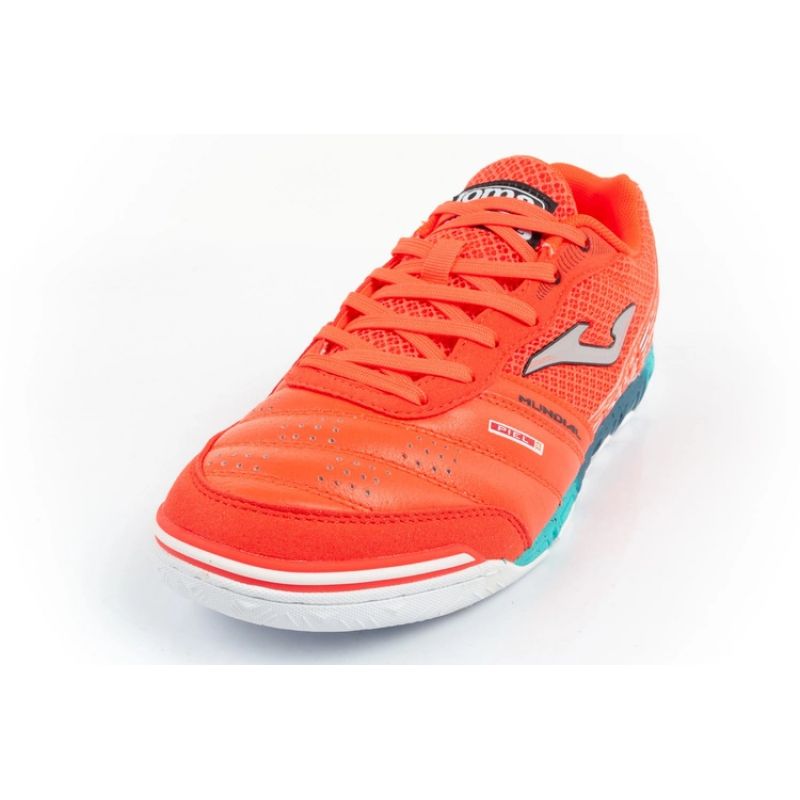 Joma Mundial 2507 M MUNS2507IN football boots cipő - Sportmania.hu