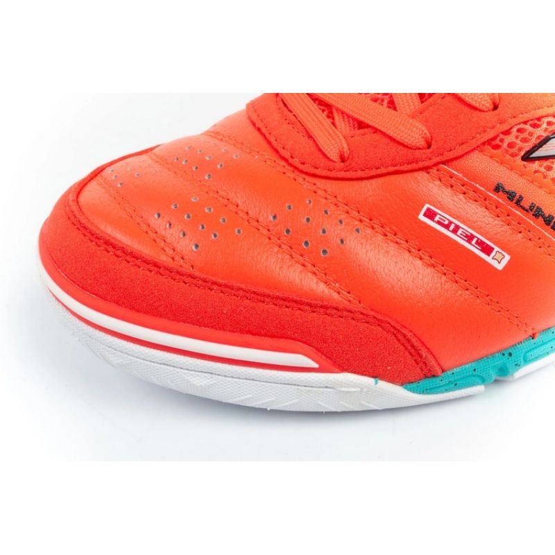 Joma Mundial 2507 M MUNS2507IN football boots cipő - Sportmania.hu