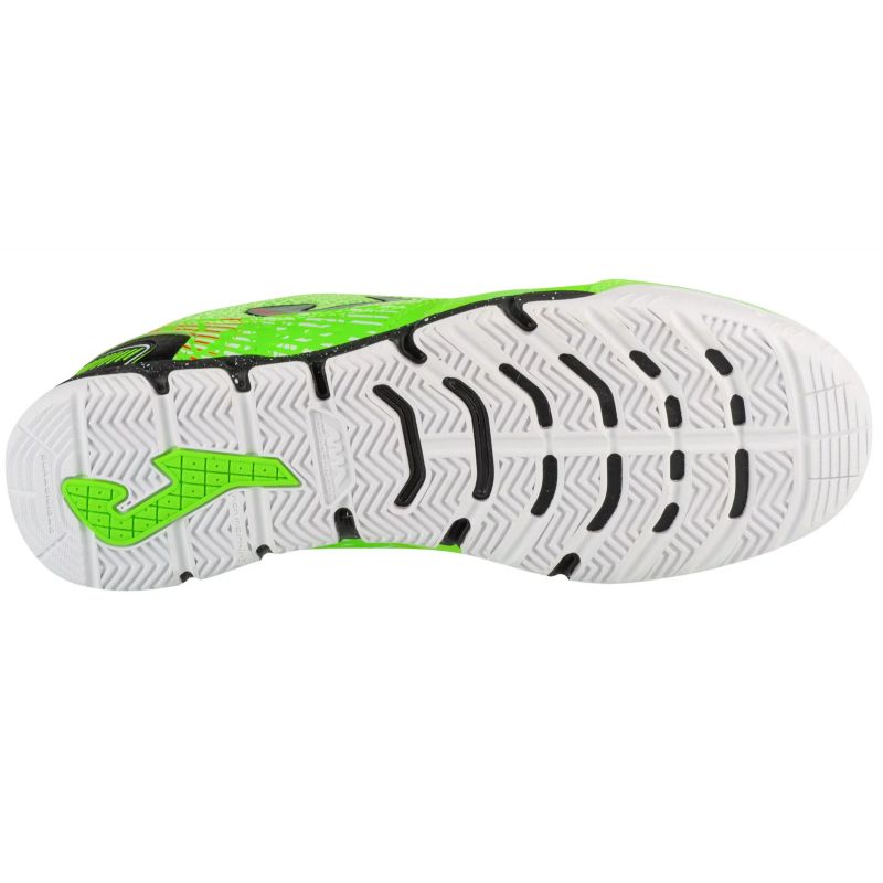 Joma Mundial 2511 IN M MUNS2511IN football boots cipő - Sportmania.hu