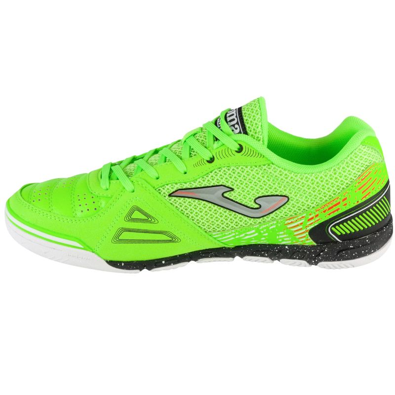 Joma Mundial 2511 IN M MUNS2511IN football boots cipő - Sportmania.hu