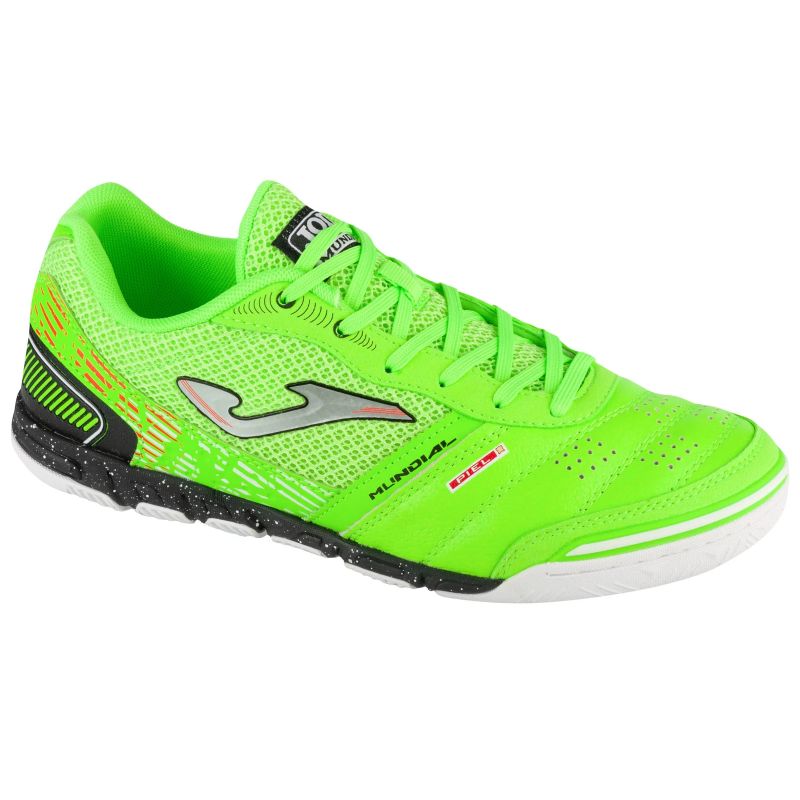 Joma Mundial 2511 IN M MUNS2511IN football boots cipő - Sportmania.hu