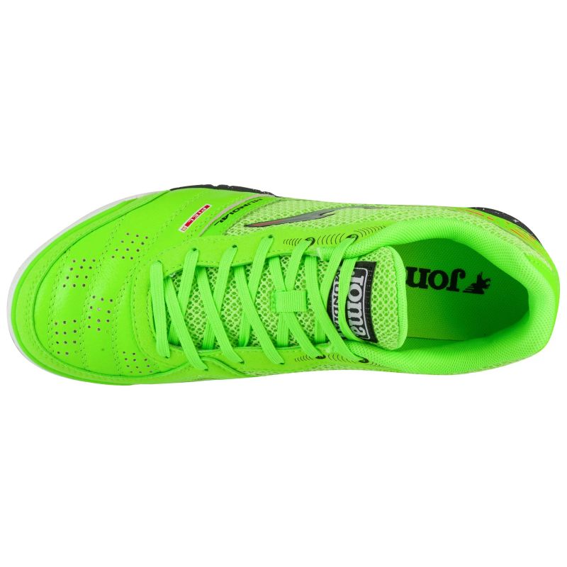 Joma Mundial 2511 IN M MUNS2511IN football boots cipő - Sportmania.hu