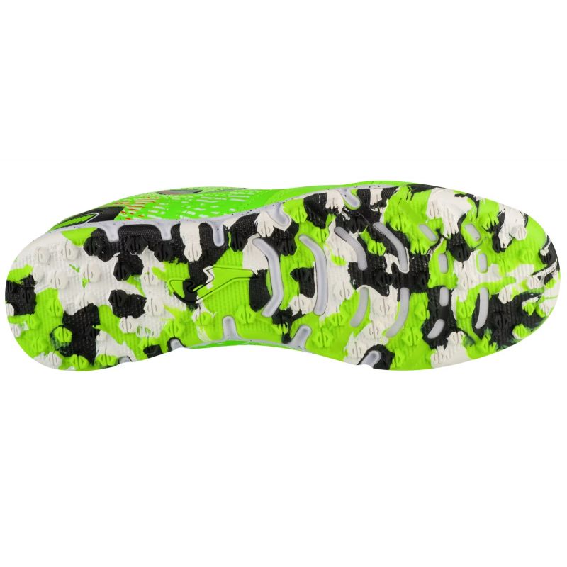 Joma Mundial 2511 TF M MUNS2511TF football boots Focicipő - Sportmania.hu