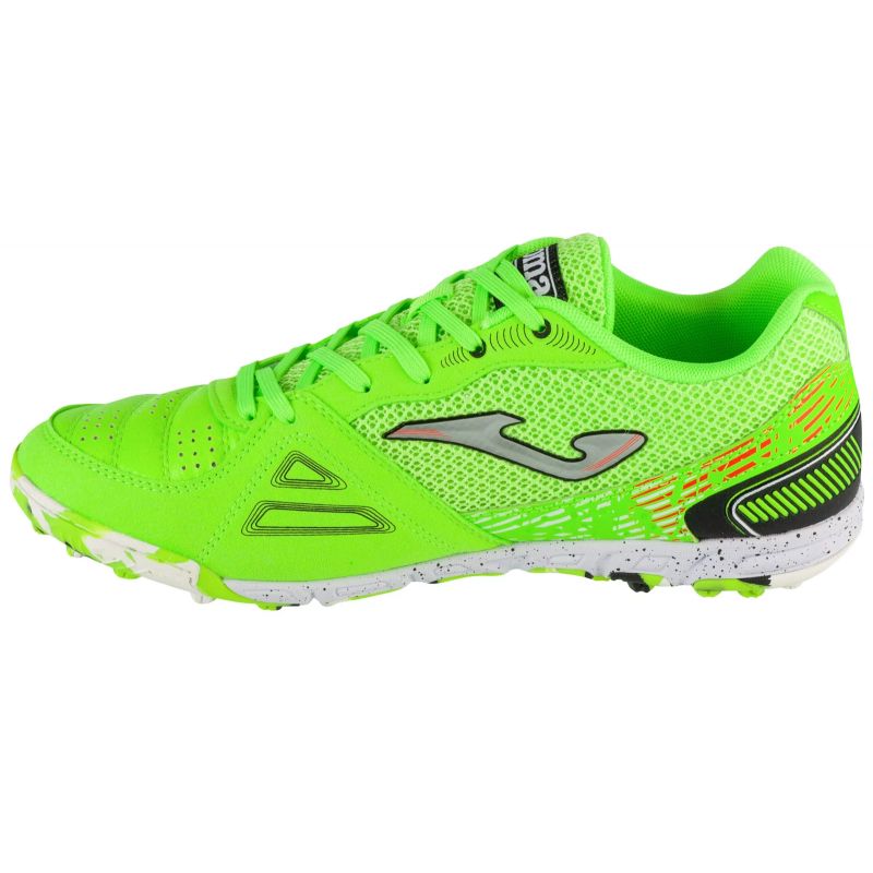 Joma Mundial 2511 TF M MUNS2511TF football boots Focicipő - Sportmania.hu