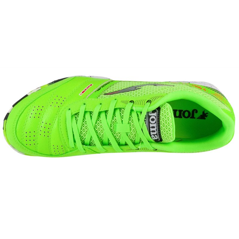 Joma Mundial 2511 TF M MUNS2511TF football boots Focicipő - Sportmania.hu