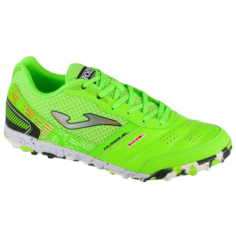 Joma Mundial 2511 TF M MUNS2511TF football boots Focicipő - Sportmania.hu