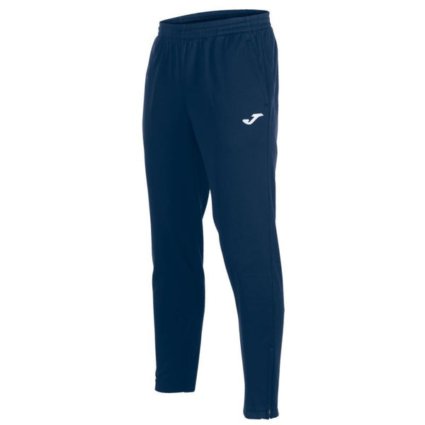 Joma Nilo M 100165.300 football pants - Sportmania.hu
