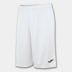Joma Nobel Long basketball shorts 101648.200 nadrág - Sportmania.hu