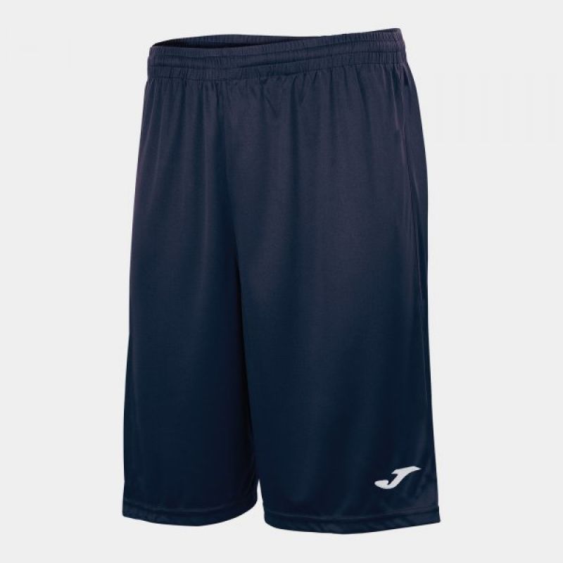 Joma Nobel Long basketball shorts 101648.331 nadrág - Sportmania.hu