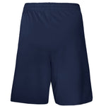 Joma Nobel Long basketball shorts 101648.331 nadrág - Sportmania.hu