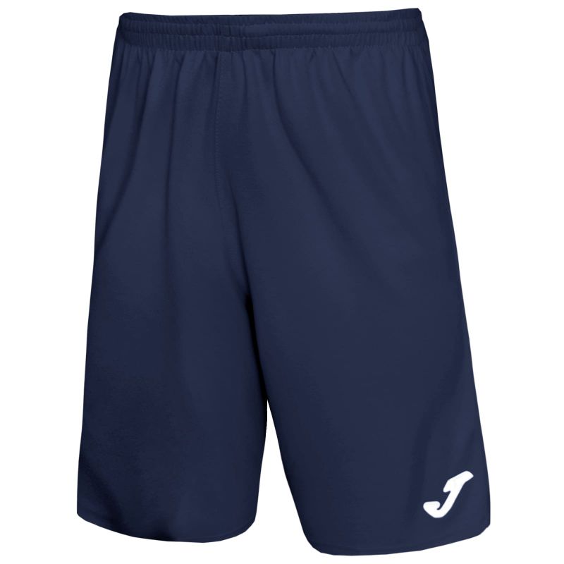 Joma Nobel Long basketball shorts 101648.331 nadrág - Sportmania.hu