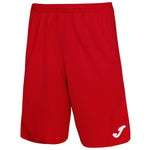 Joma Nobel Long basketball shorts 101648.600 nadrág - Sportmania.hu