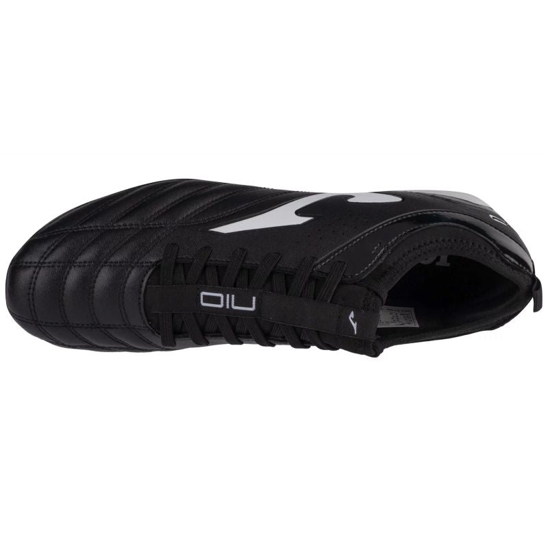 Joma Numero-10 2401 FG M N10W2401FG football boots Focicipő - Sportmania.hu