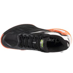 Joma Open Men 2501 M TOPES2501OM tennis shoes cipő - Sportmania.hu