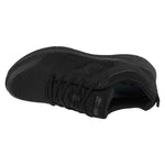 Joma Osiris Men 2621 Black fekete nadrág COSIRS2621