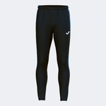 Joma Pantalón Largo Olympiada pants 103741.107 nadrág - Sportmania.hu