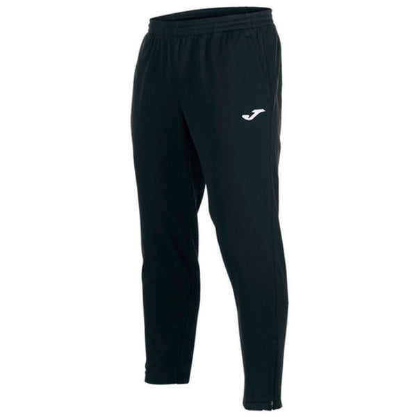 Joma Pants Elba M 100540.100 - Sportmania.hu
